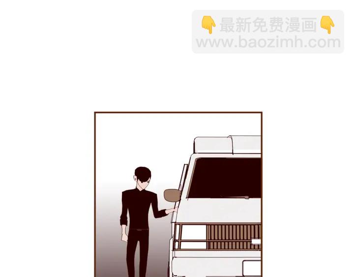 第152话 进退两难98
