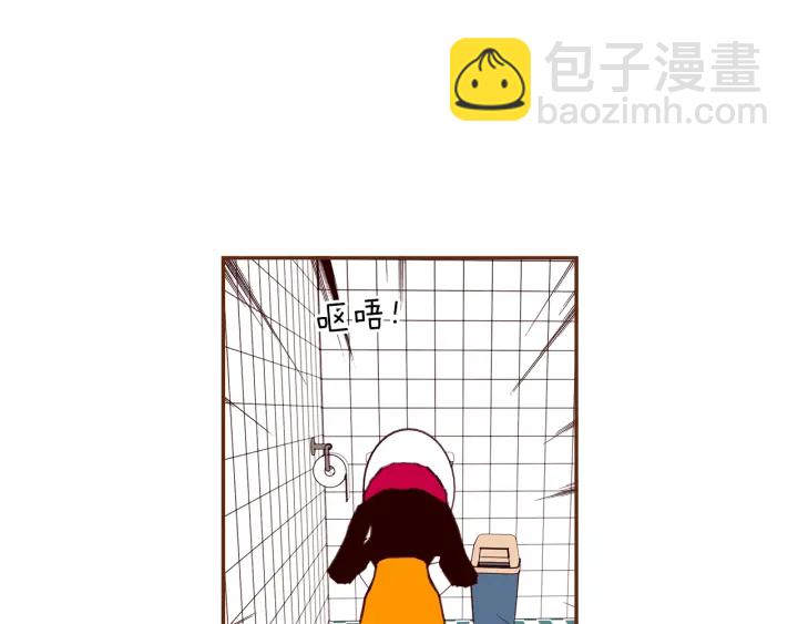 第153话 飞踢100