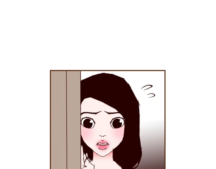 第153话 飞踢102