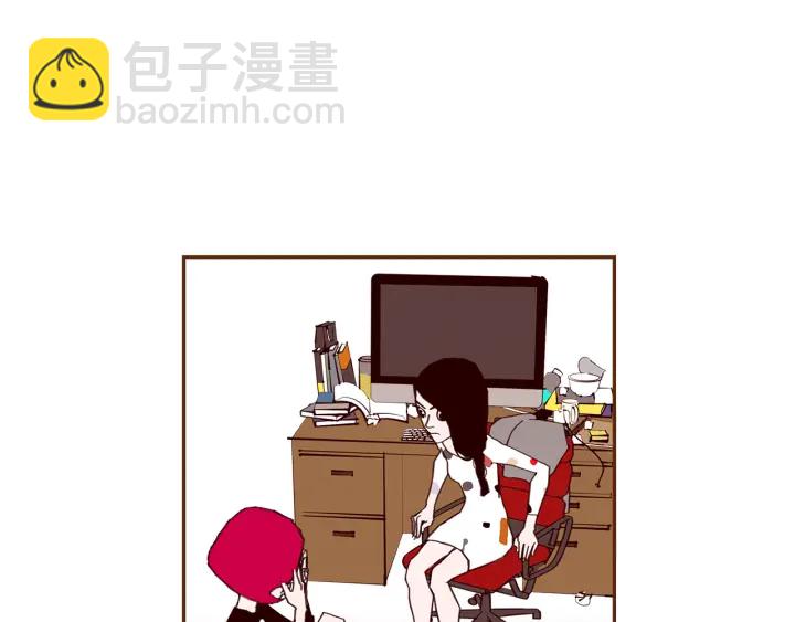 第153话 飞踢120