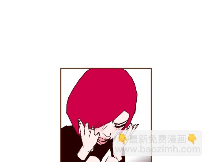 第153话 飞踢123