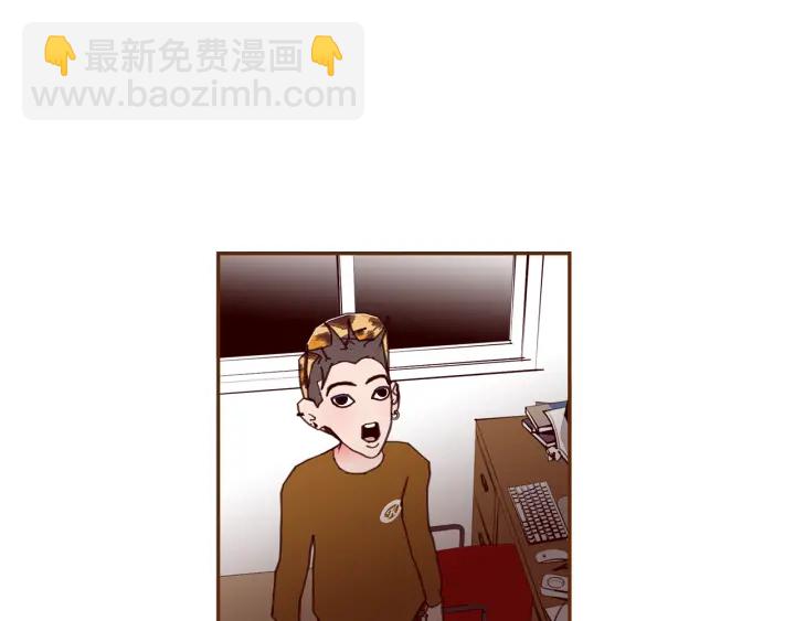 第153话 飞踢13