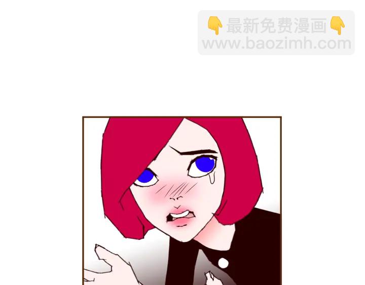 第153话 飞踢132