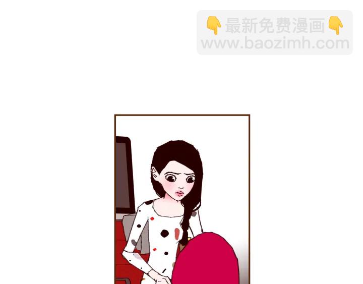 第153话 飞踢135