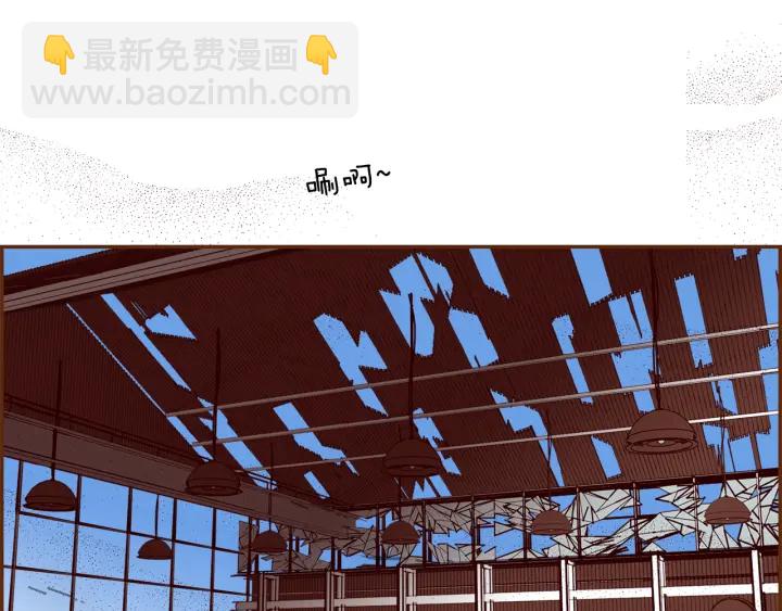第153话 飞踢144