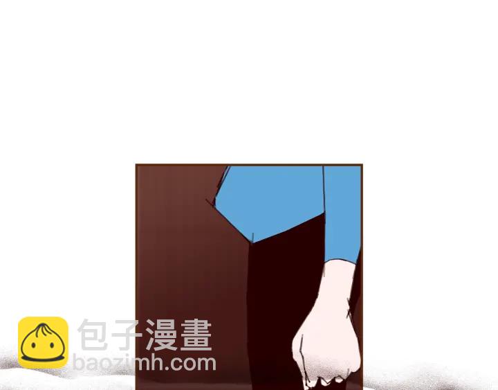 第153话 飞踢157