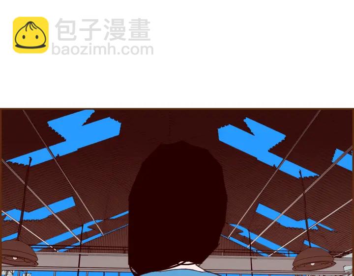 第153话 飞踢158