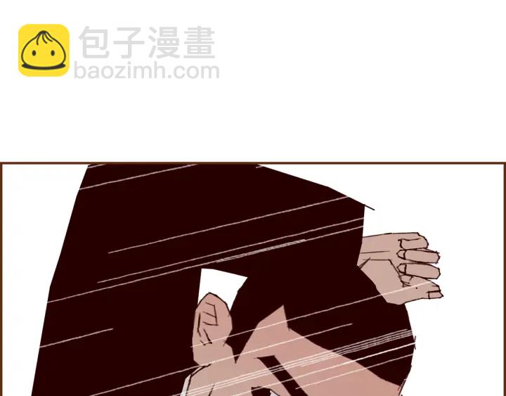 第153话 飞踢183