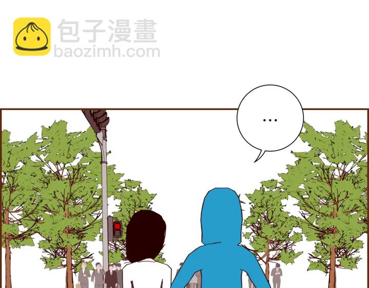 第153话 飞踢25