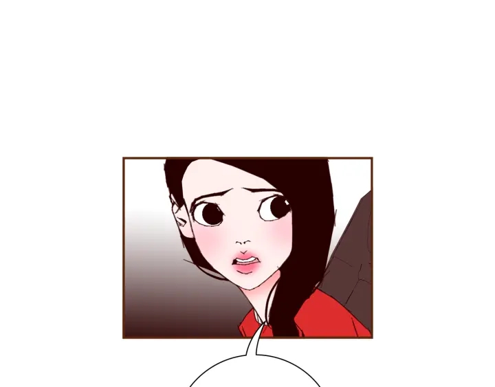 第153话 飞踢53