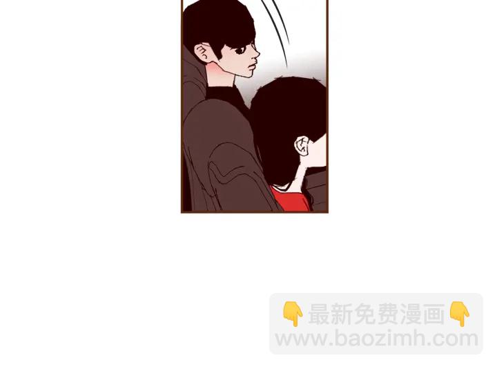 第153话 飞踢62