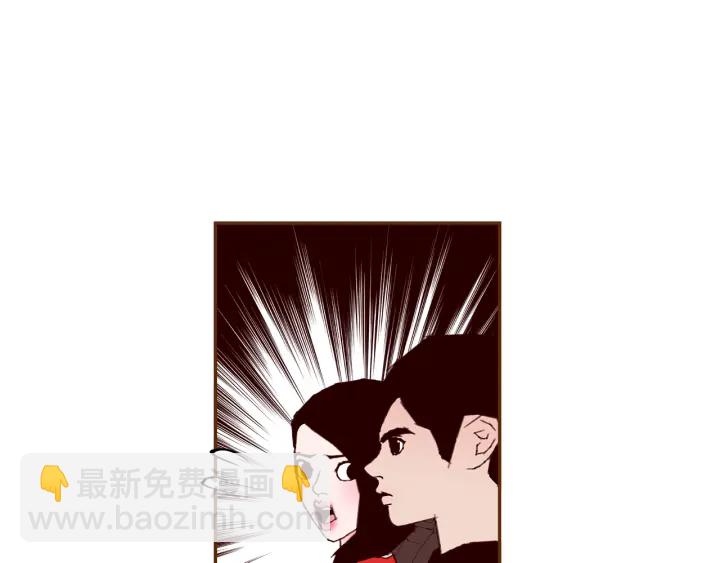 第153话 飞踢69