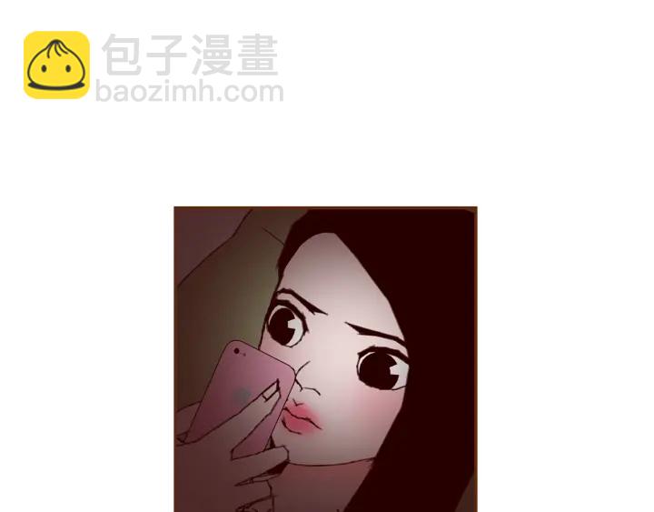 第153话 飞踢7