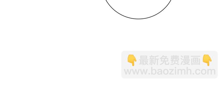 第153话 飞踢73