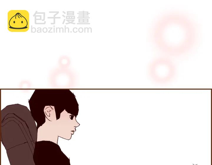 第153话 飞踢77