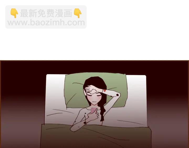 第153话 飞踢87