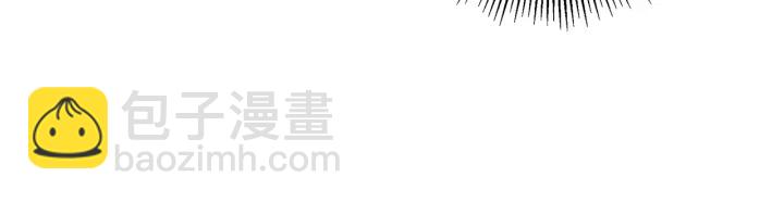 第153话 飞踢89