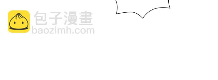 第153话 飞踢91