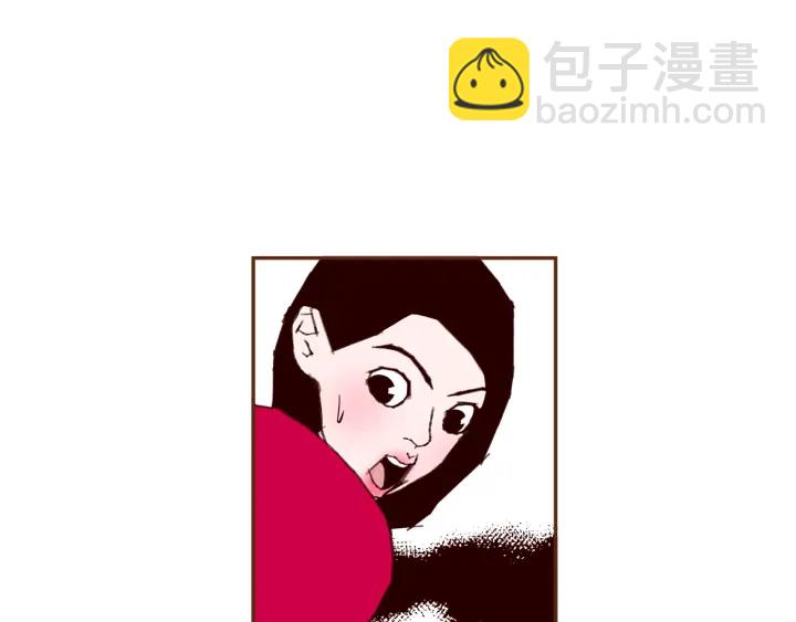 第153话 飞踢97
