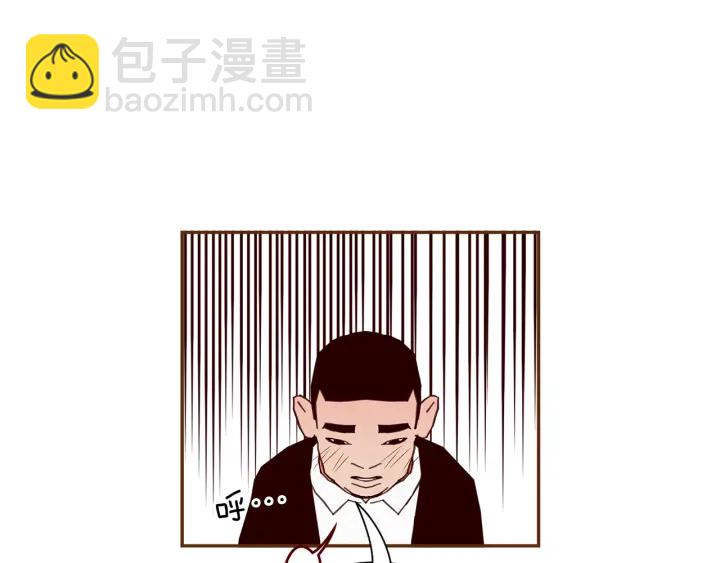 第154话 成长100