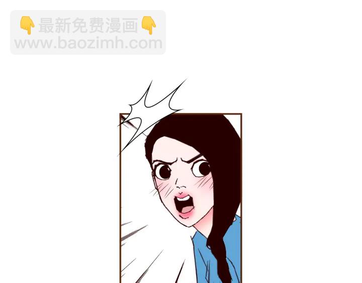 第154话 成长111