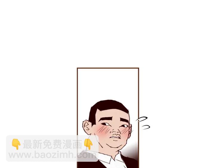 第154话 成长113