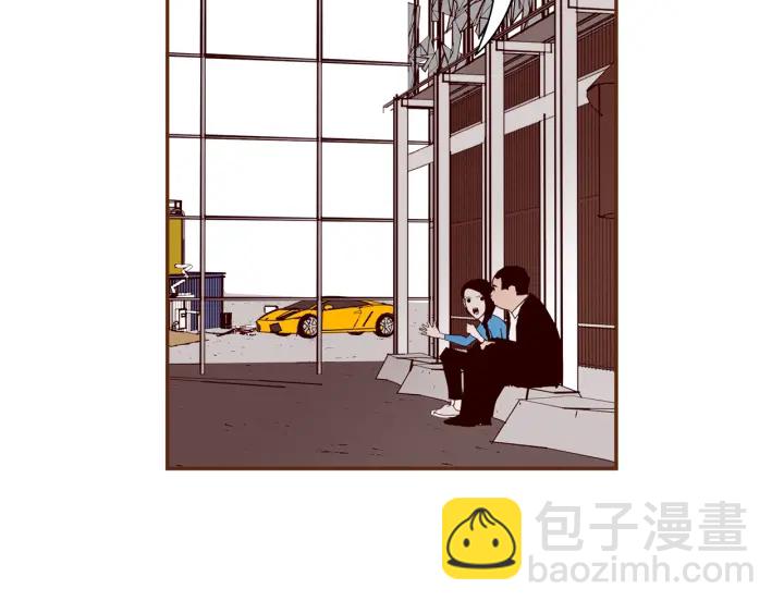 第154话 成长116
