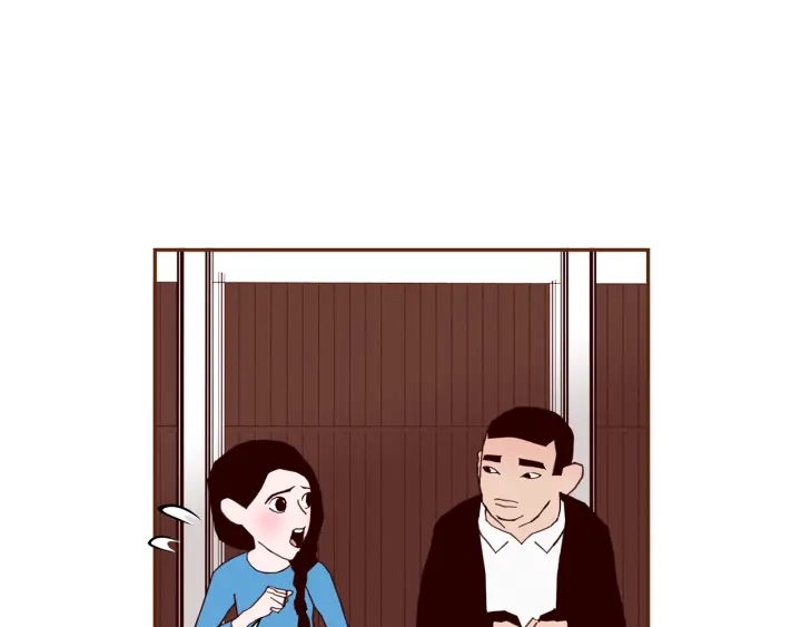 第154话 成长118