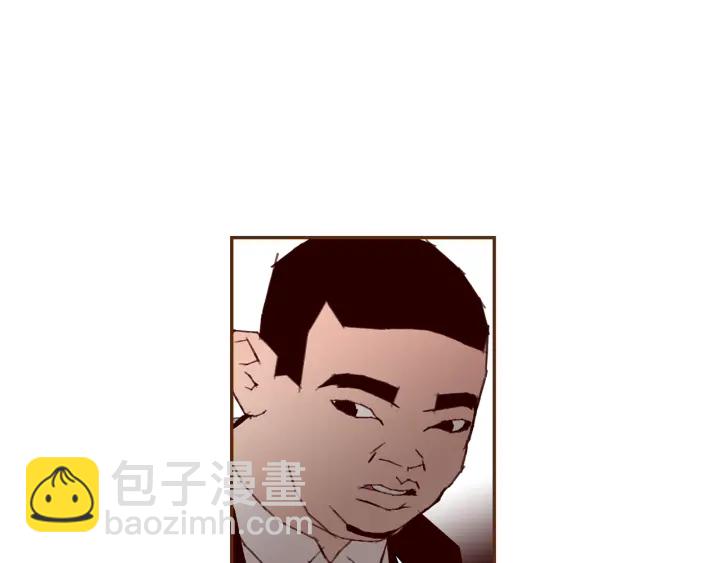 第154话 成长121