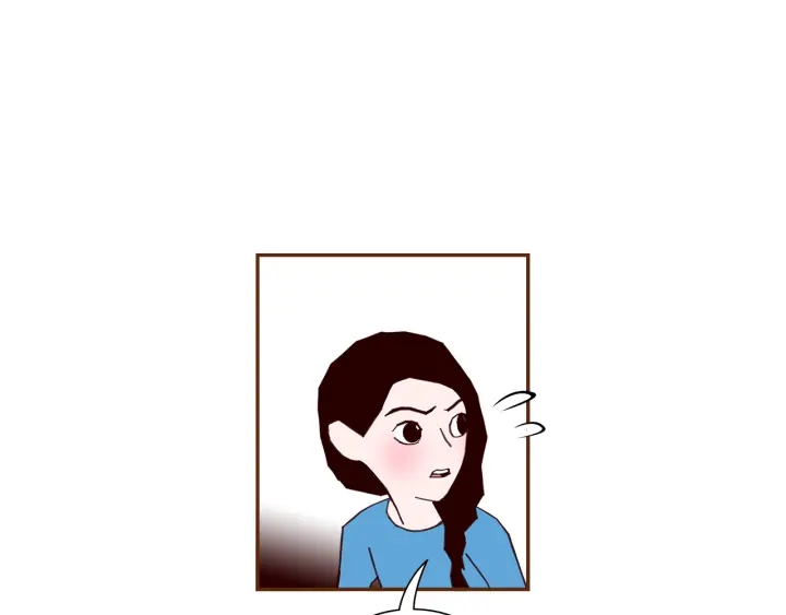 第154话 成长123