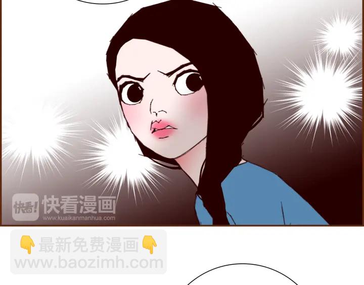第154话 成长128