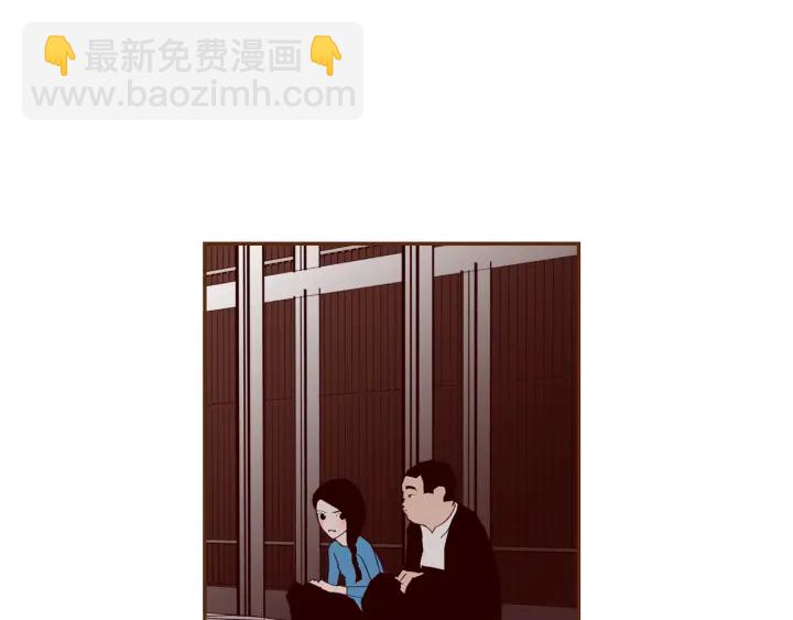 第154话 成长13