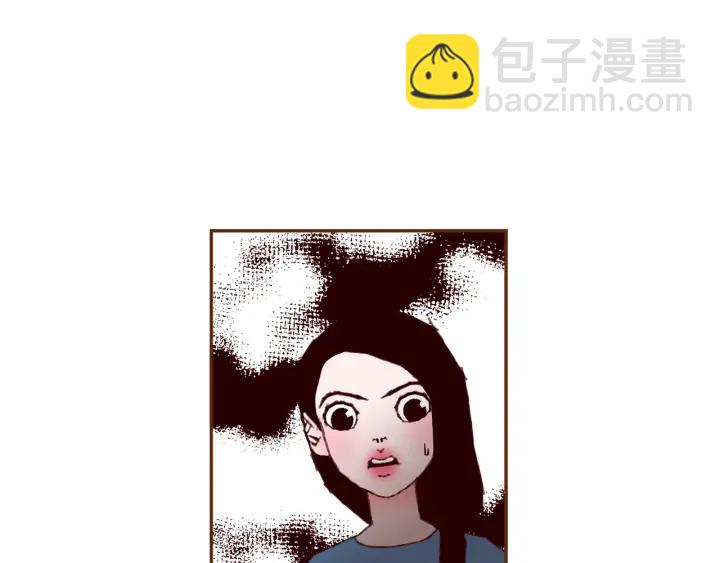 第154话 成长139