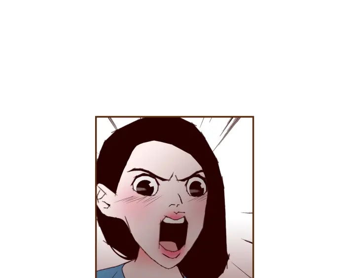 第154话 成长144