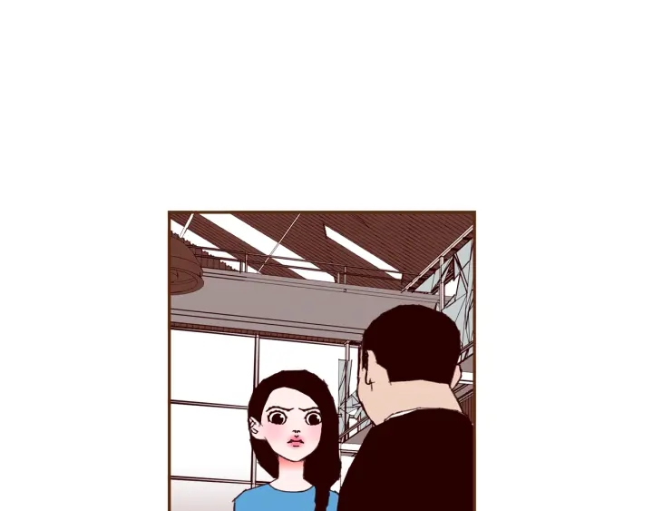 第154话 成长152