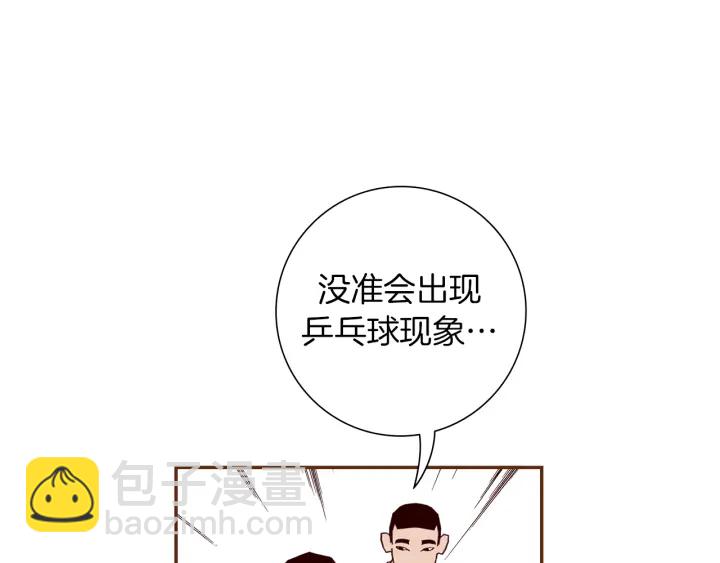 第154话 成长159