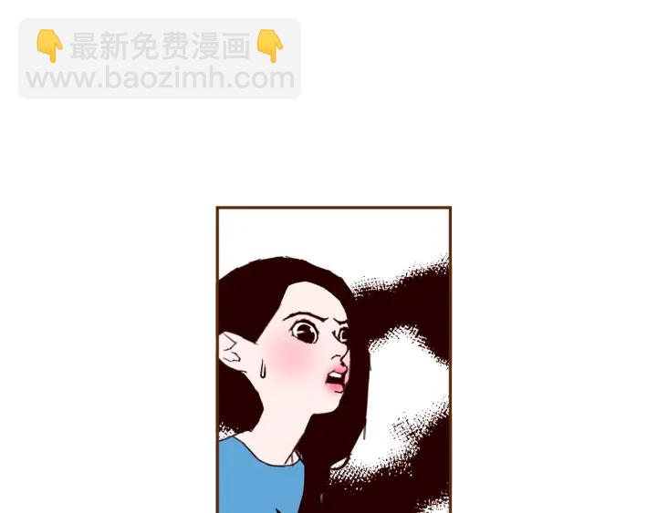 第154话 成长162
