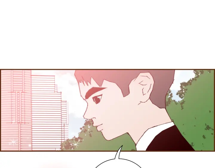 第154话 成长164
