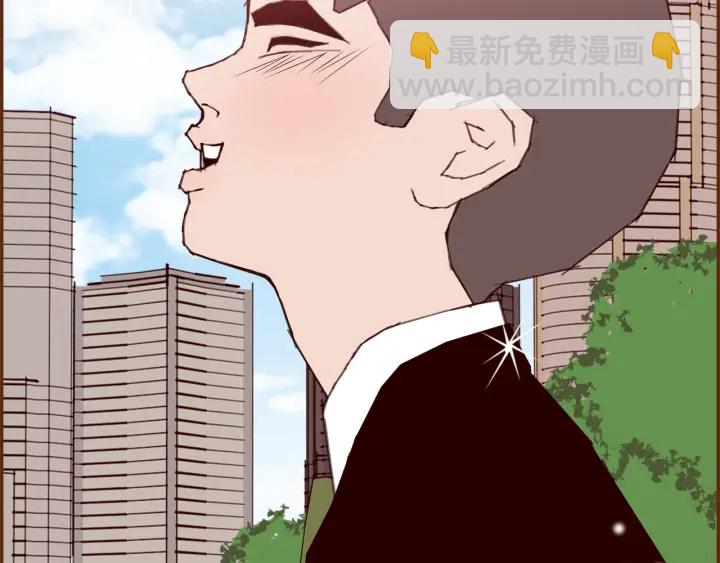 第154话 成长167