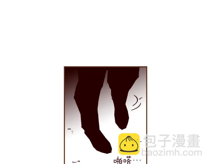 第154话 成长173