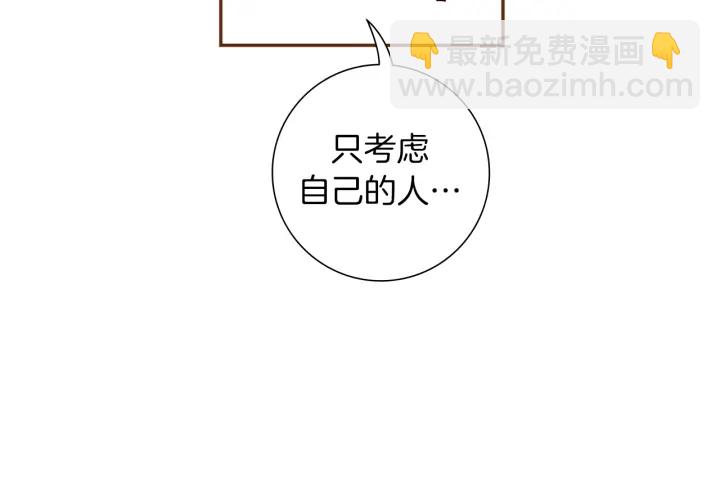 第154话 成长174