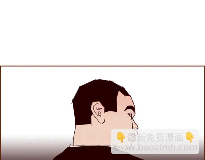 第154话 成长177