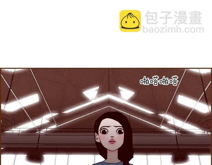 第154话 成长180