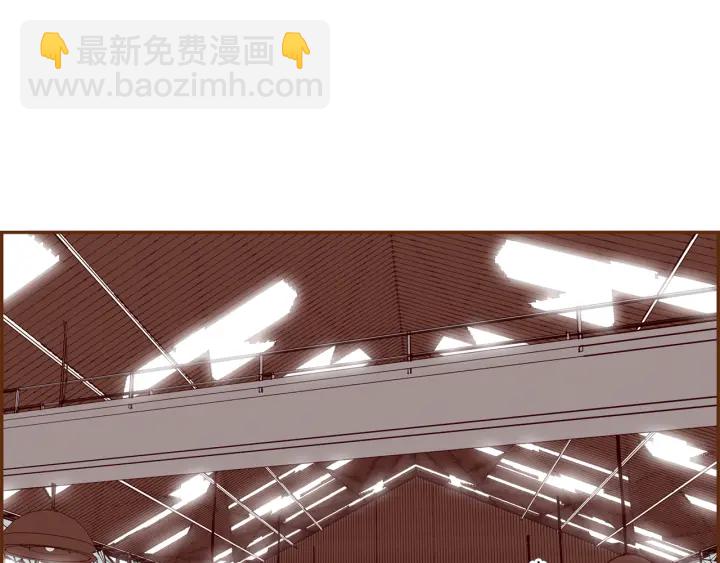 第154话 成长183