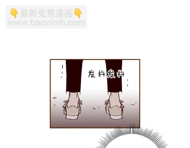第154话 成长186