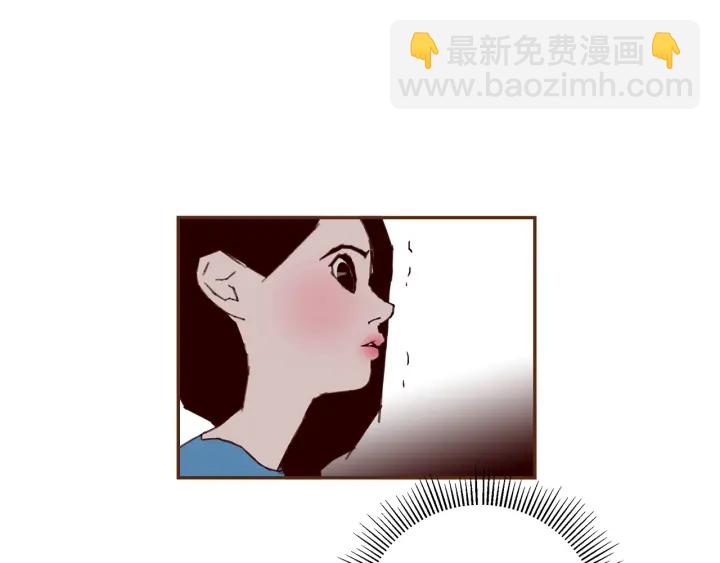 第154话 成长188