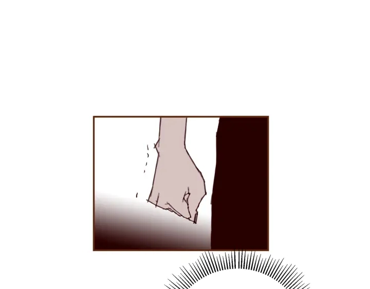 第154话 成长190