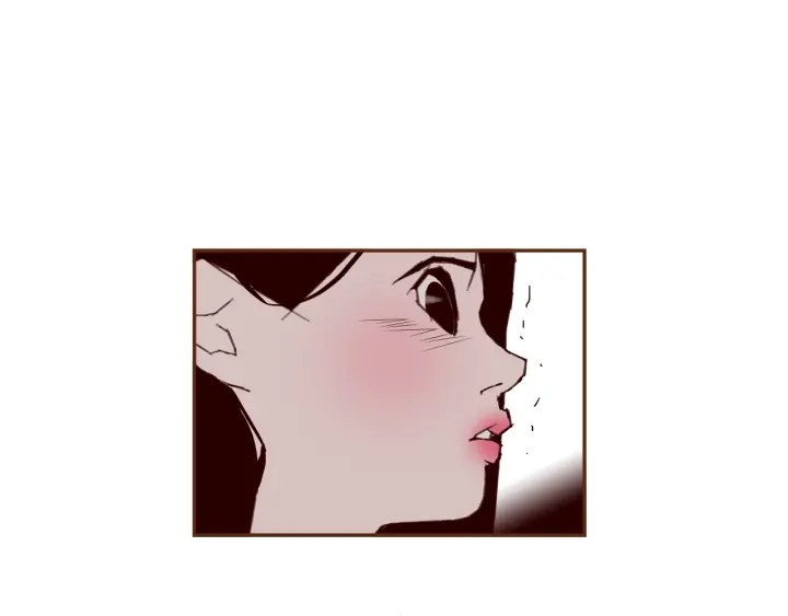 第154话 成长192