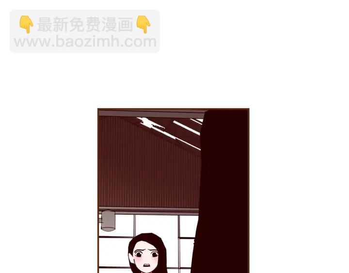 第154话 成长202