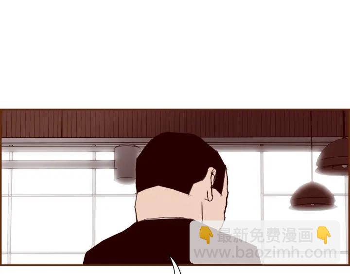 第154话 成长212